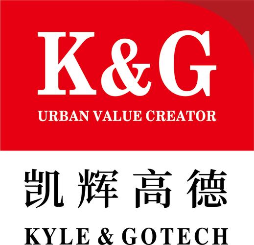 投资兴办实业 公司经营范围中的战略核心与协同逻辑