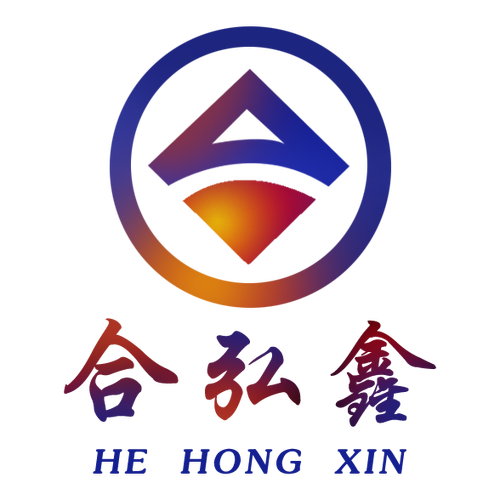 赖培鸿,公司经营范围包括:一般经营项目是:投资兴办实业
